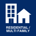 Residential Multi-Family